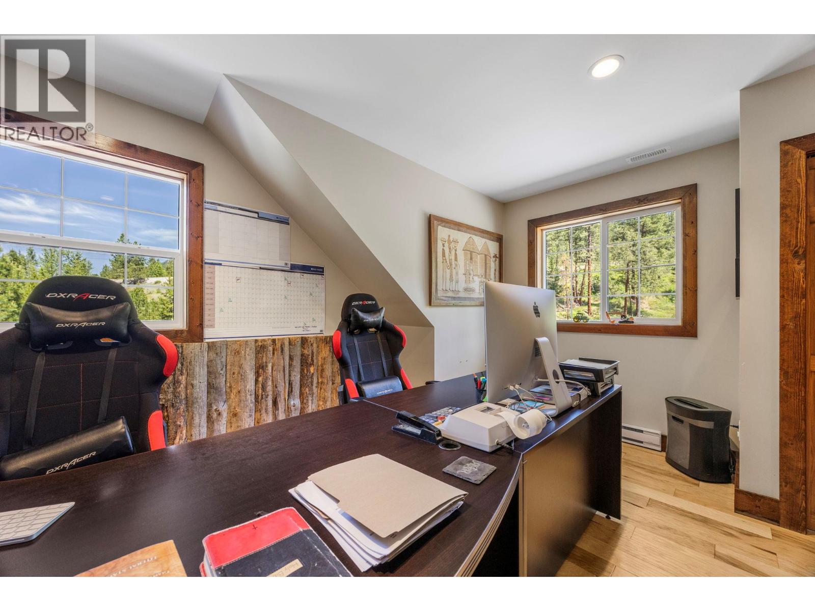 6241 33 Highway, Carmi, British Columbia  V0H 1A0 - Photo 45 - 10378137