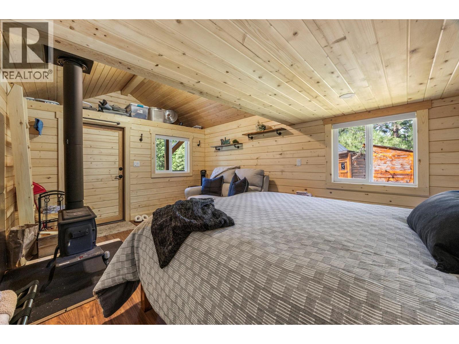 6241 33 Highway, Carmi, British Columbia  V0H 1A0 - Photo 47 - 10378137