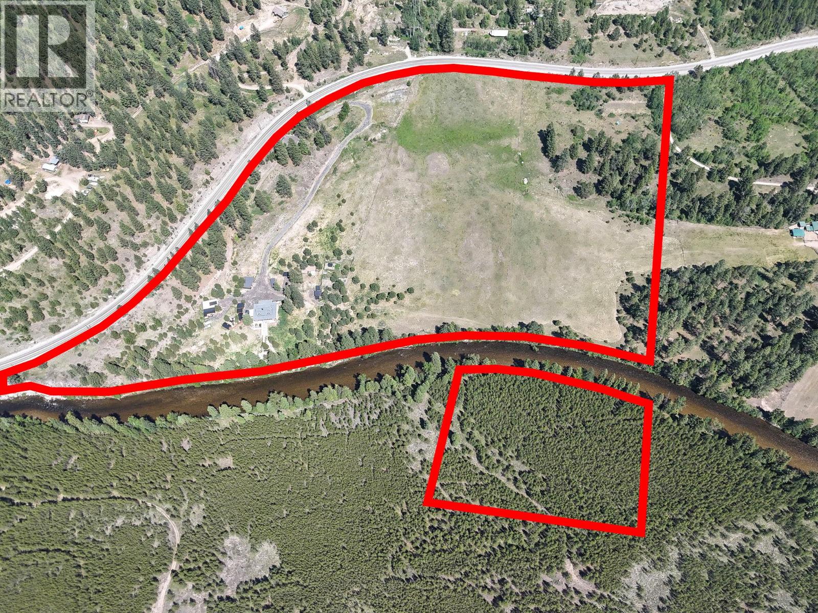 6241 33 Highway, Carmi, British Columbia  V0H 1A0 - Photo 5 - 10378137