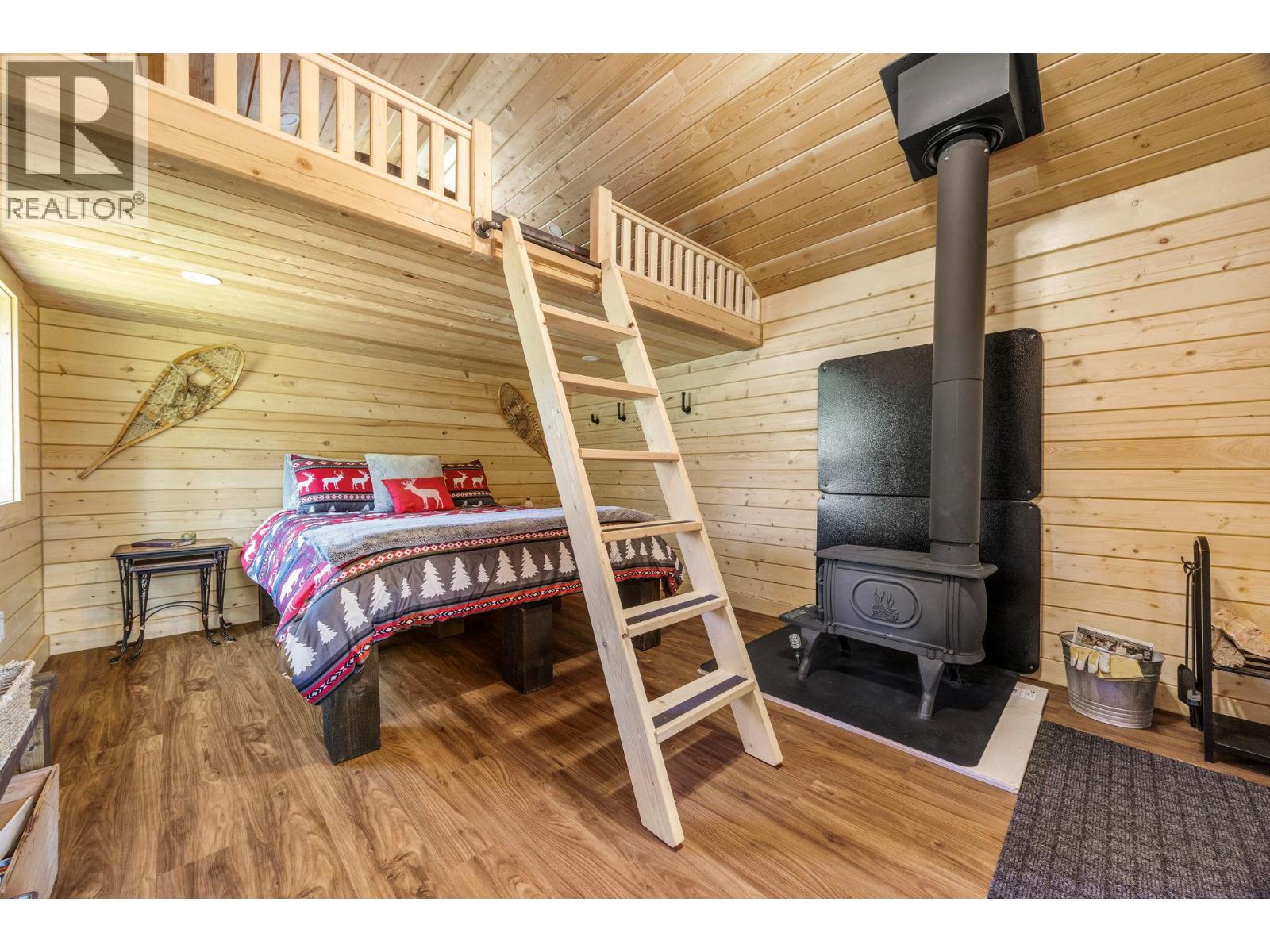 6241 33 Highway, Carmi, British Columbia  V0H 1A0 - Photo 50 - 10378137