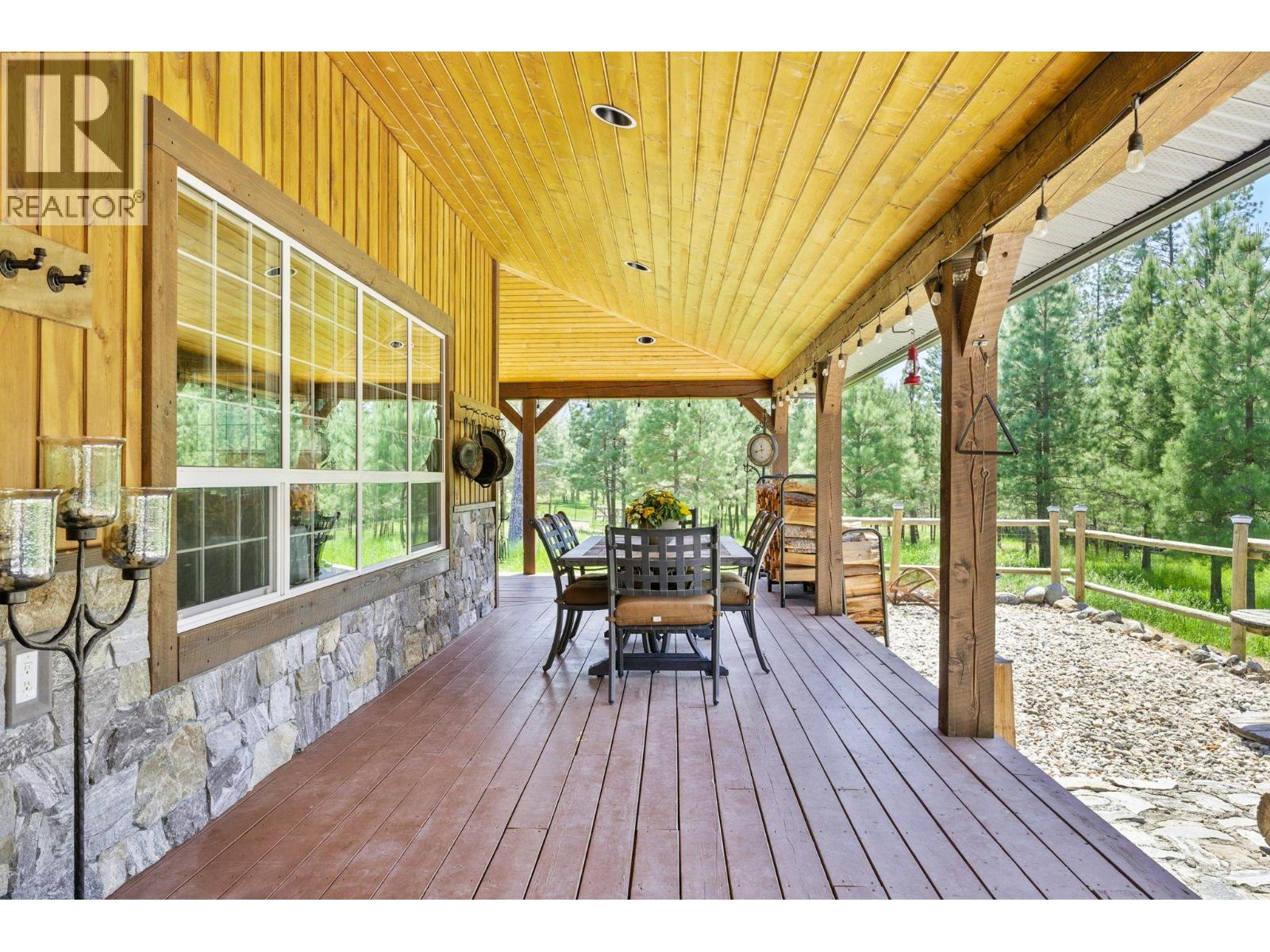 6241 33 Highway, Carmi, British Columbia  V0H 1A0 - Photo 56 - 10378137