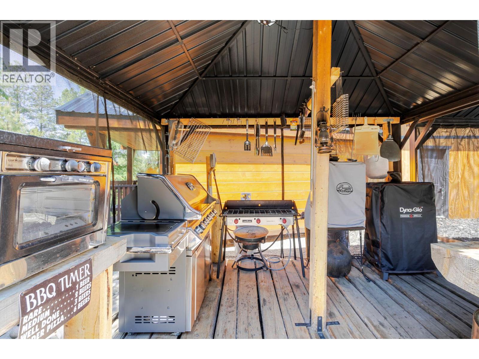 6241 33 Highway, Carmi, British Columbia  V0H 1A0 - Photo 57 - 10378137