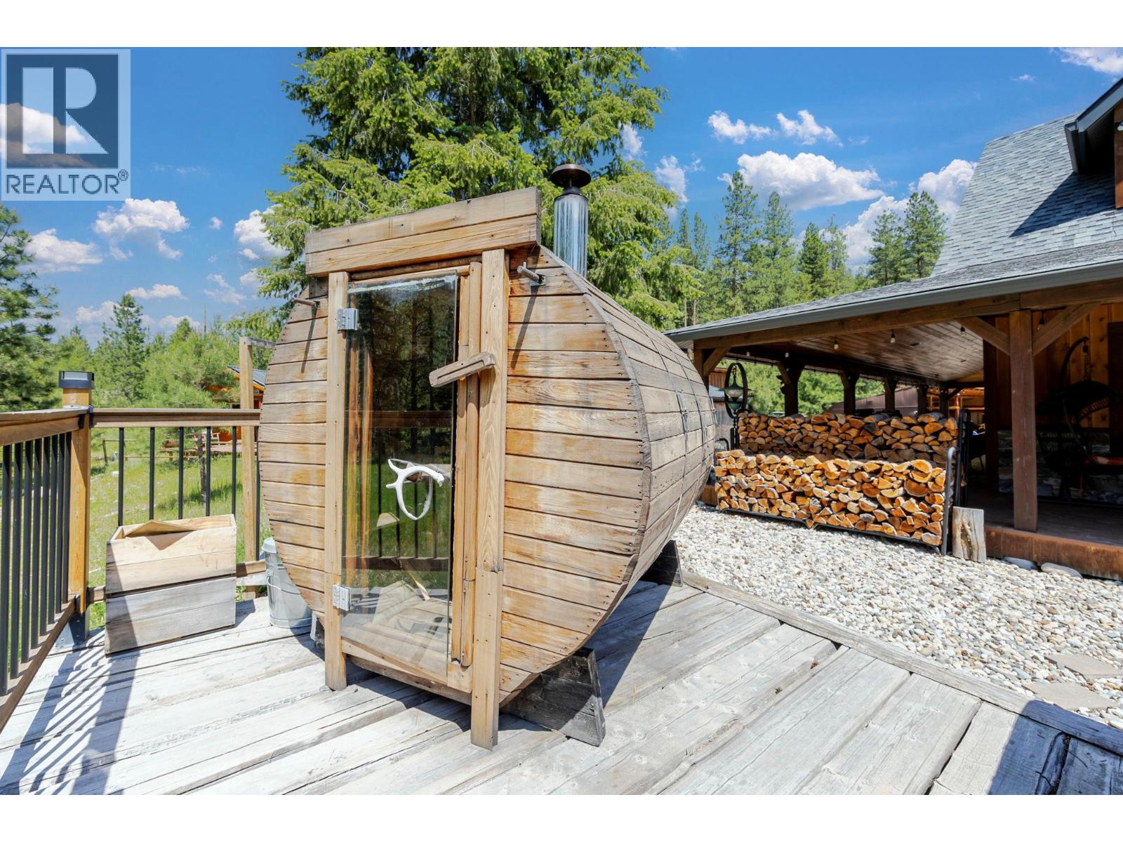 6241 33 Highway, Carmi, British Columbia  V0H 1A0 - Photo 62 - 10378137