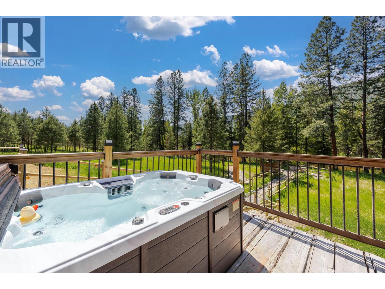 6241 33 Highway, Carmi, British Columbia  V0H 1A0 - Photo 64 - 10378137