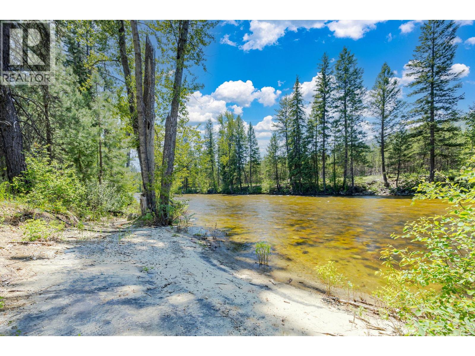 6241 33 Highway, Carmi, British Columbia  V0H 1A0 - Photo 69 - 10378137