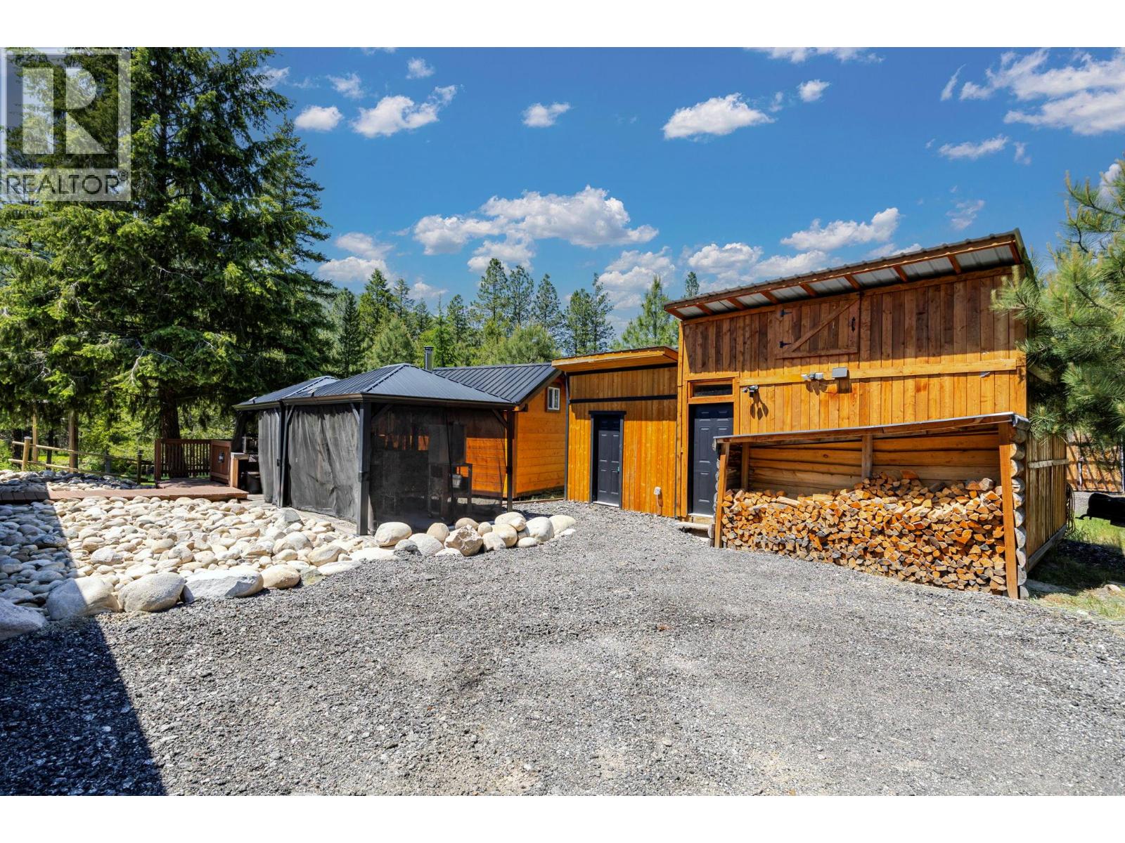 6241 33 Highway, Carmi, British Columbia  V0H 1A0 - Photo 70 - 10378137