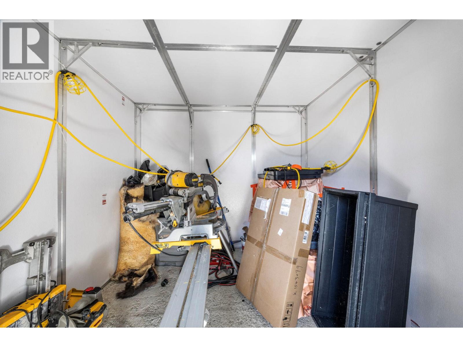 6241 33 Highway, Carmi, British Columbia  V0H 1A0 - Photo 71 - 10378137