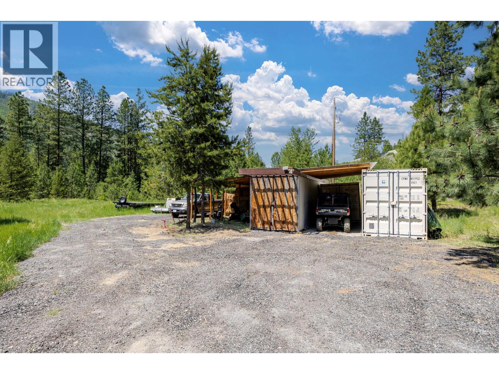 6241 33 Highway, Carmi, British Columbia  V0H 1A0 - Photo 72 - 10378137