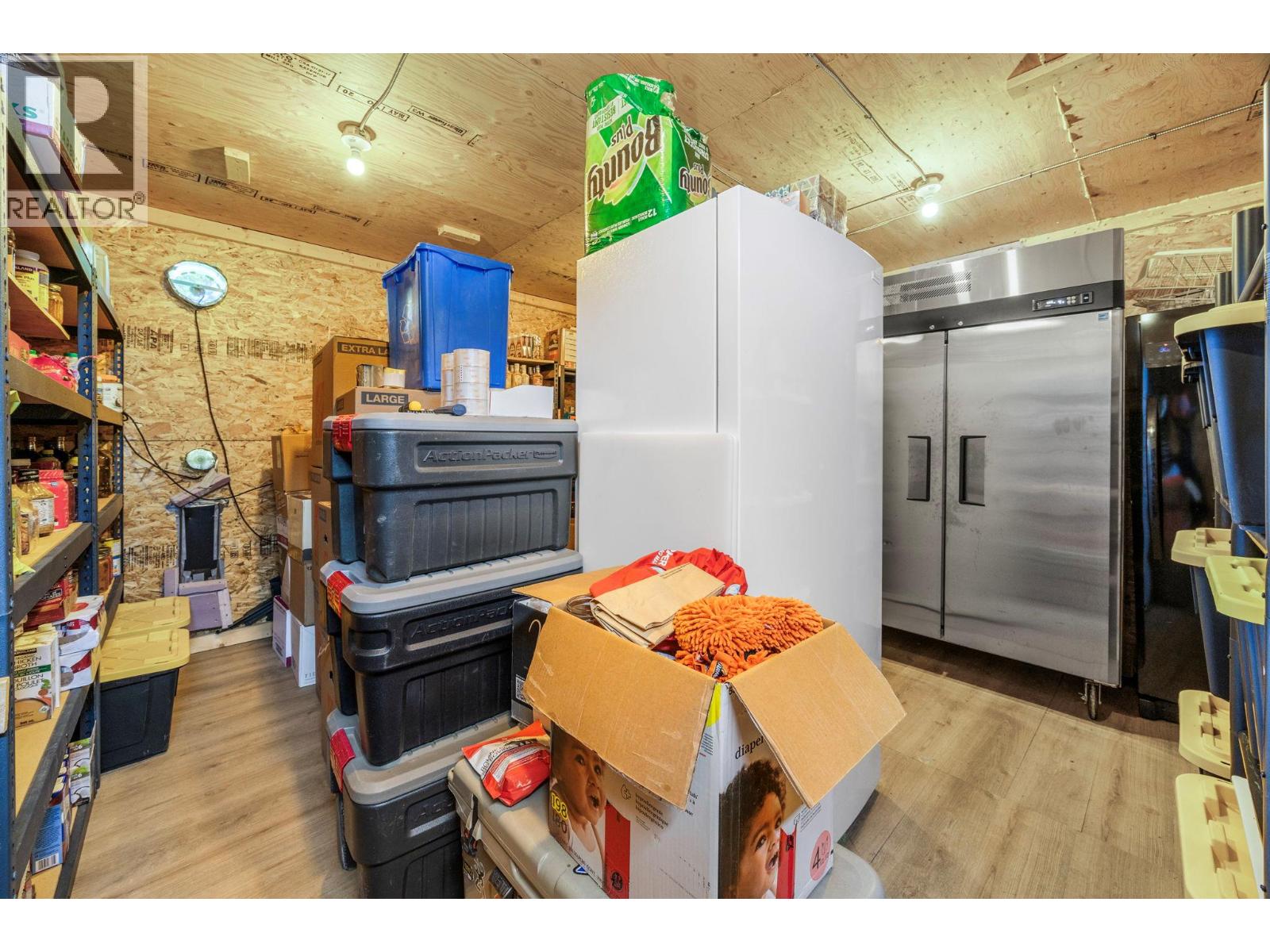 6241 33 Highway, Carmi, British Columbia  V0H 1A0 - Photo 78 - 10378137