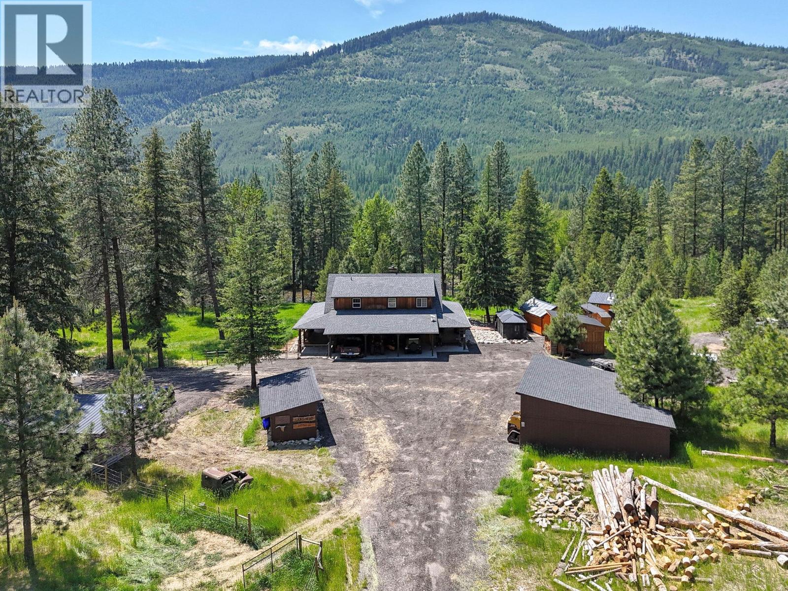 6241 33 Highway, Carmi, British Columbia  V0H 1A0 - Photo 81 - 10378137