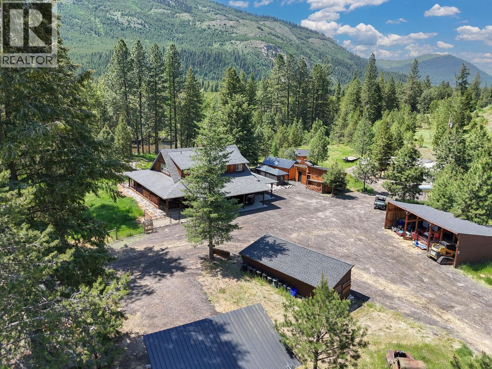 6241 33 Highway, Carmi, British Columbia  V0H 1A0 - Photo 82 - 10378137