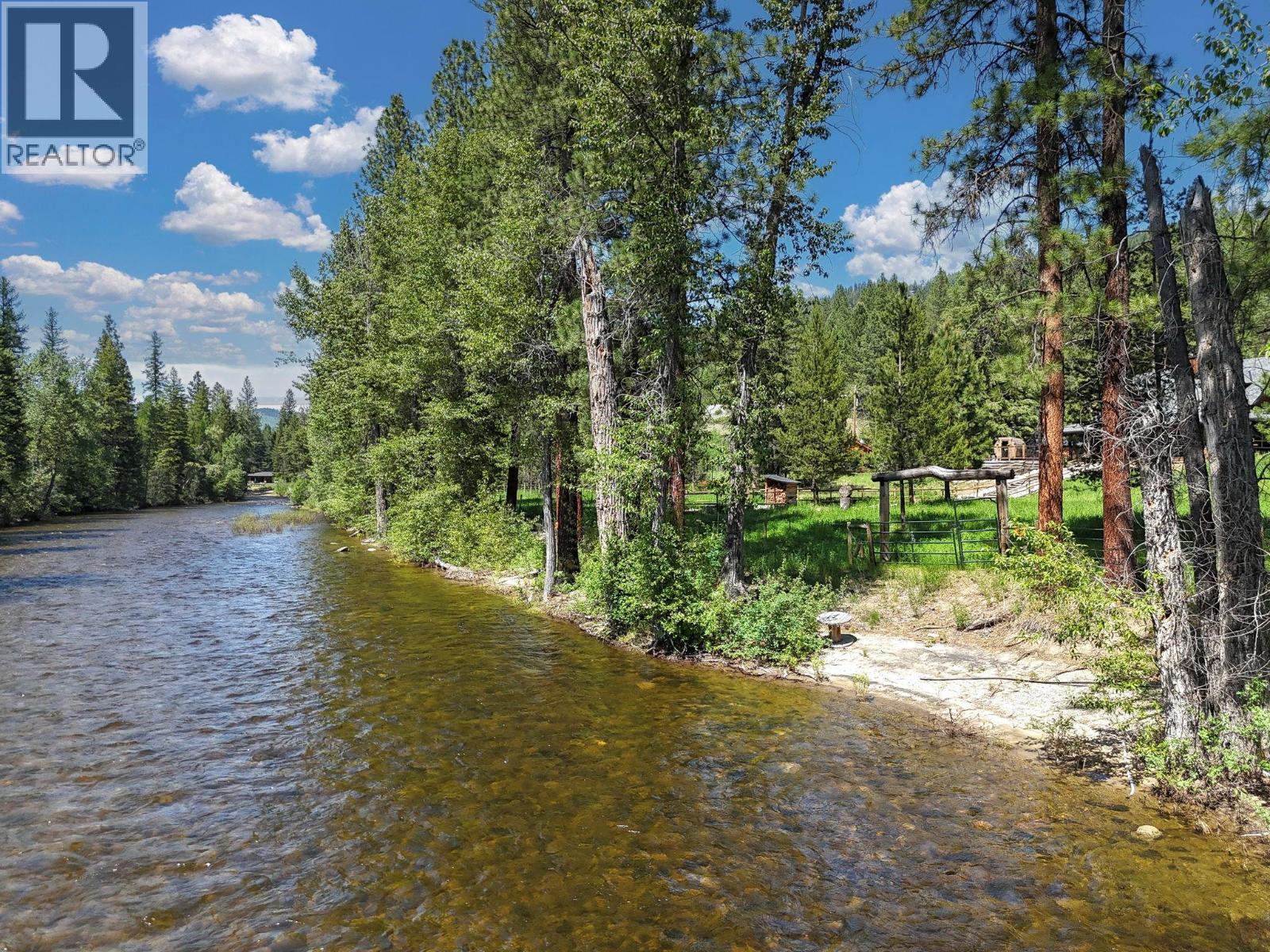 6241 33 Highway, Carmi, British Columbia  V0H 1A0 - Photo 85 - 10378137