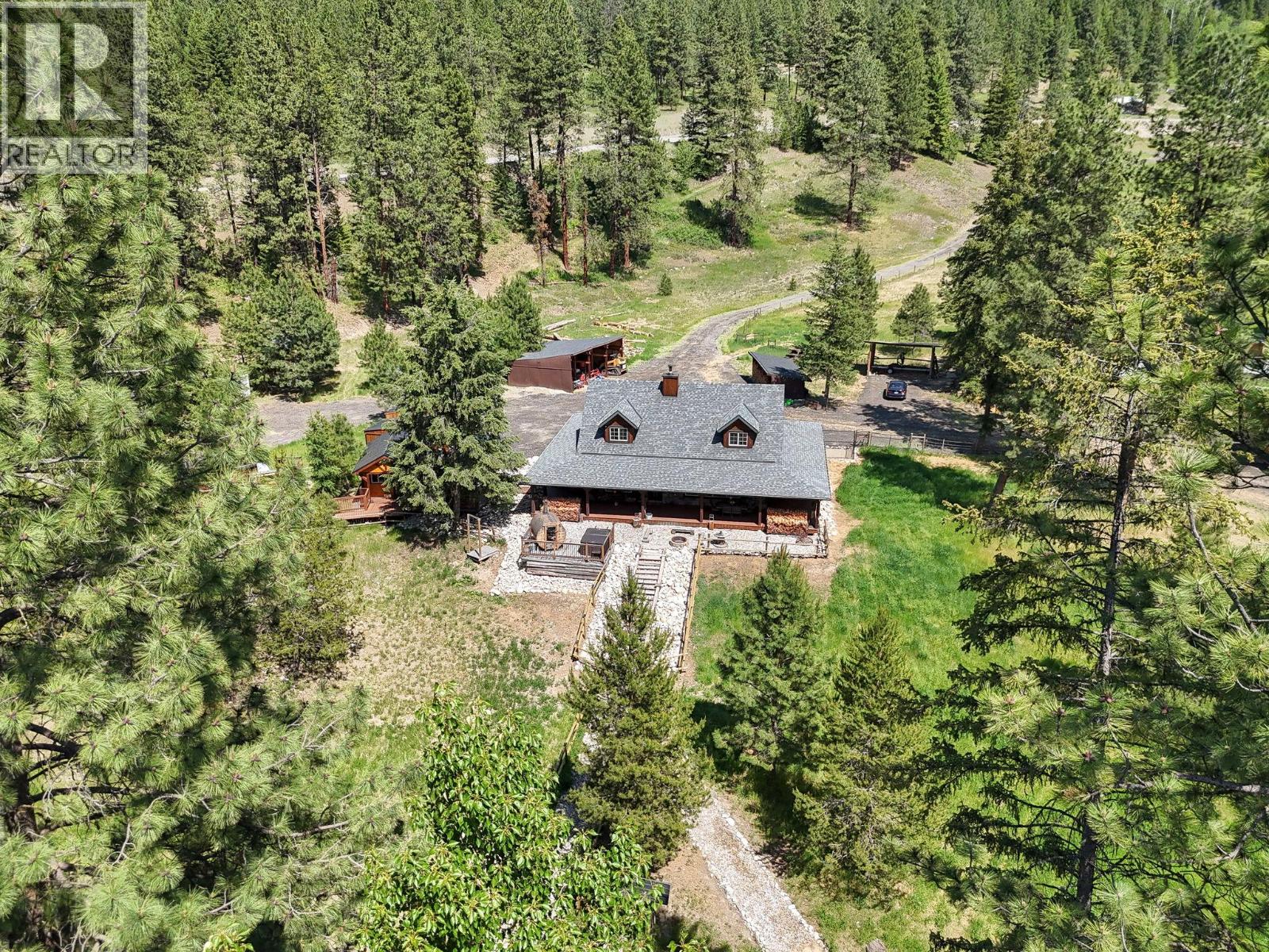 6241 33 Highway, Carmi, British Columbia  V0H 1A0 - Photo 86 - 10378137