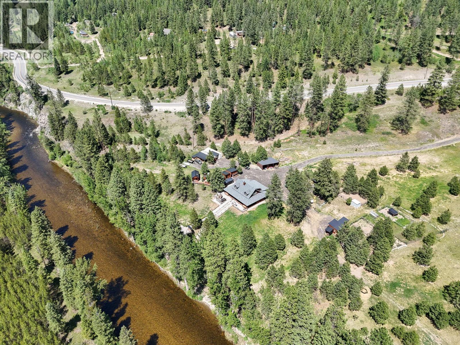 6241 33 Highway, Carmi, British Columbia  V0H 1A0 - Photo 87 - 10378137