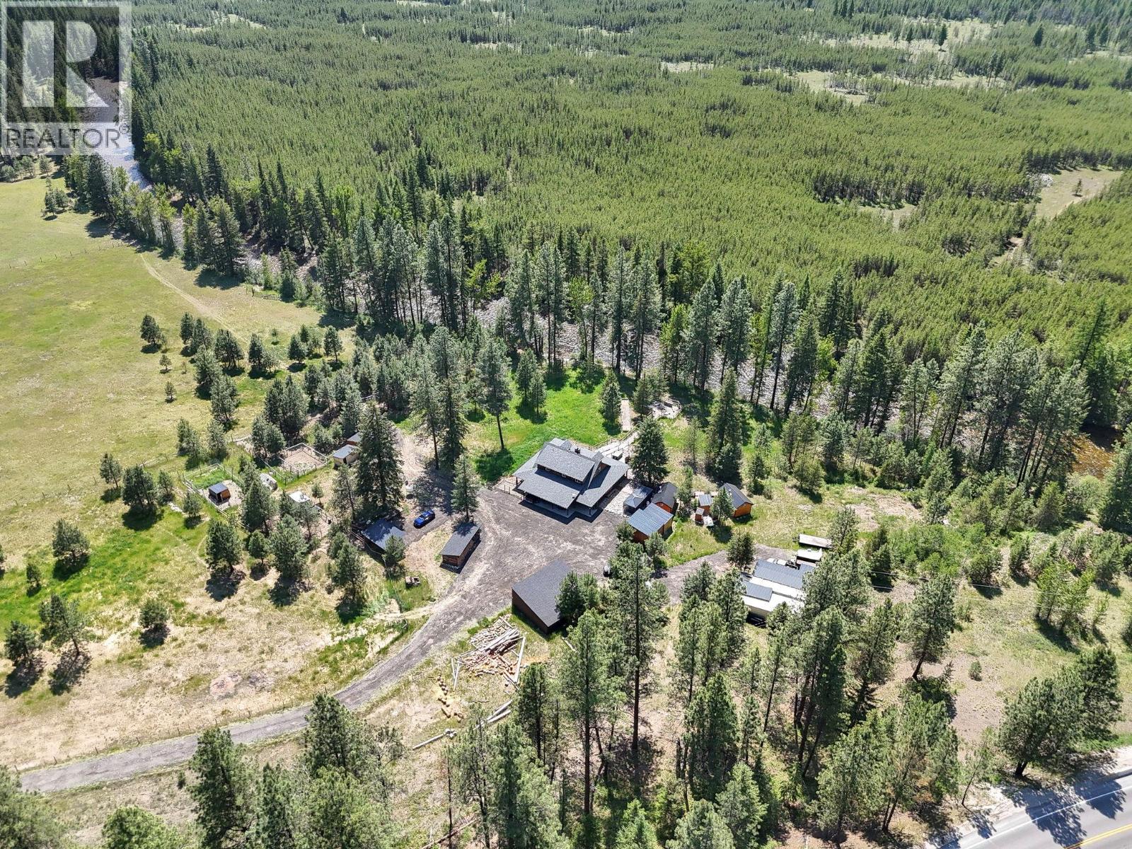 6241 33 Highway, Carmi, British Columbia  V0H 1A0 - Photo 88 - 10378137