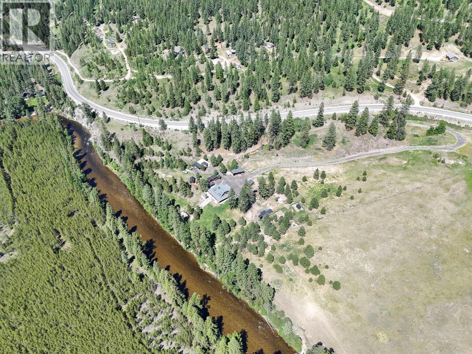 6241 33 Highway, Carmi, British Columbia  V0H 1A0 - Photo 89 - 10378137