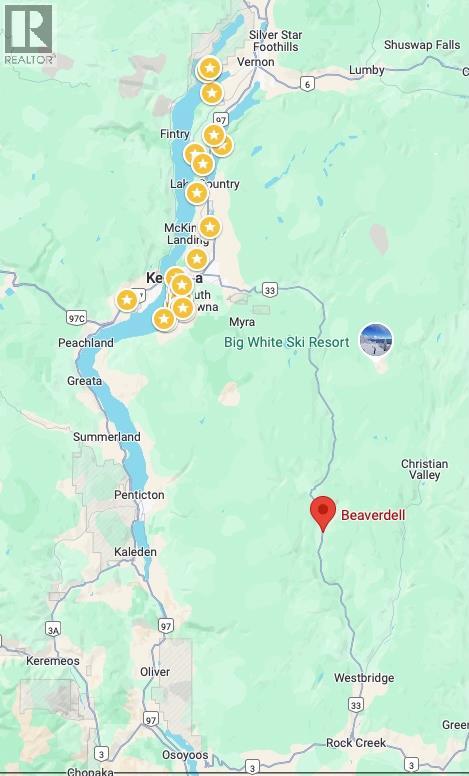 6241 33 Highway, Carmi, British Columbia  V0H 1A0 - Photo 91 - 10378137