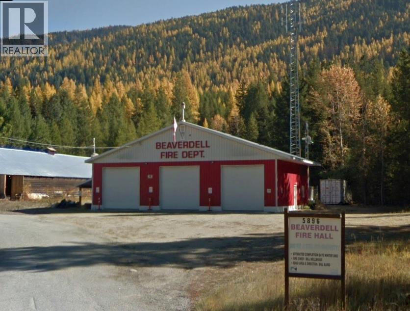 6241 33 Highway, Carmi, British Columbia  V0H 1A0 - Photo 92 - 10378137