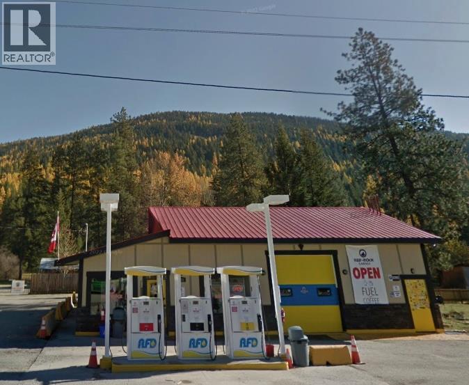 6241 33 Highway, Carmi, British Columbia  V0H 1A0 - Photo 93 - 10378137