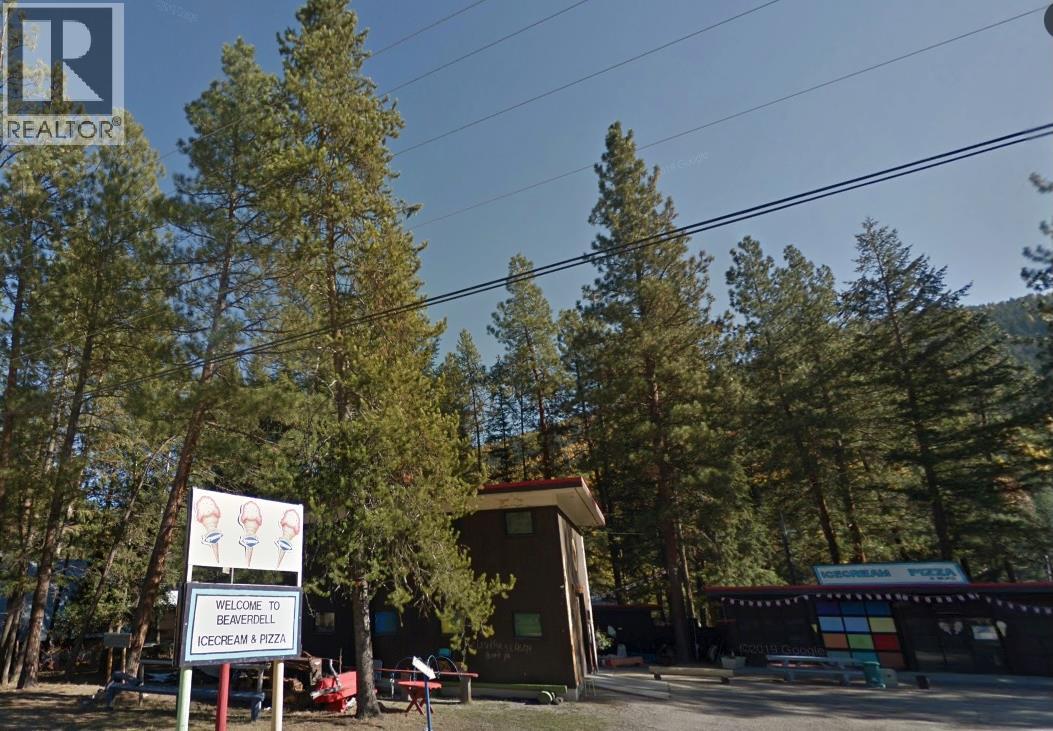 6241 33 Highway, Carmi, British Columbia  V0H 1A0 - Photo 95 - 10378137