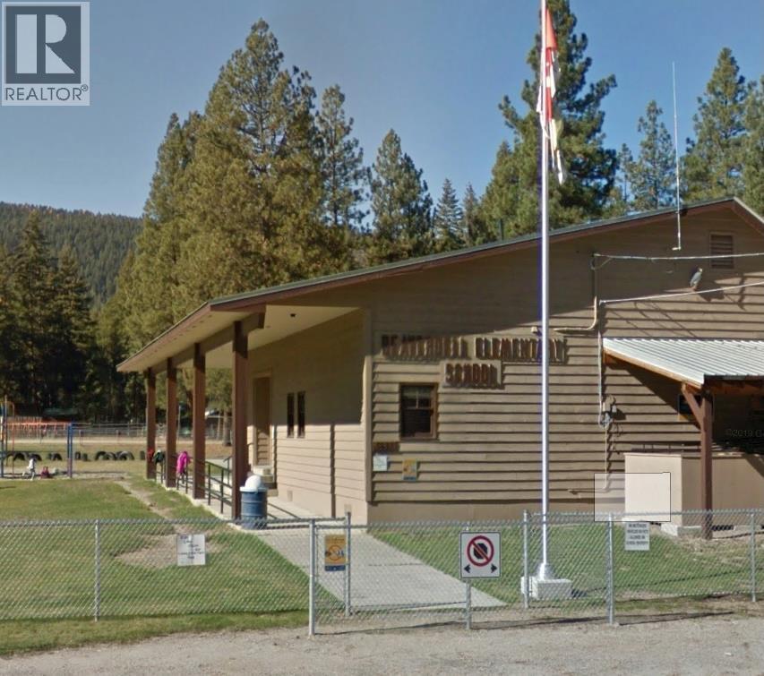 6241 33 Highway, Carmi, British Columbia  V0H 1A0 - Photo 96 - 10378137