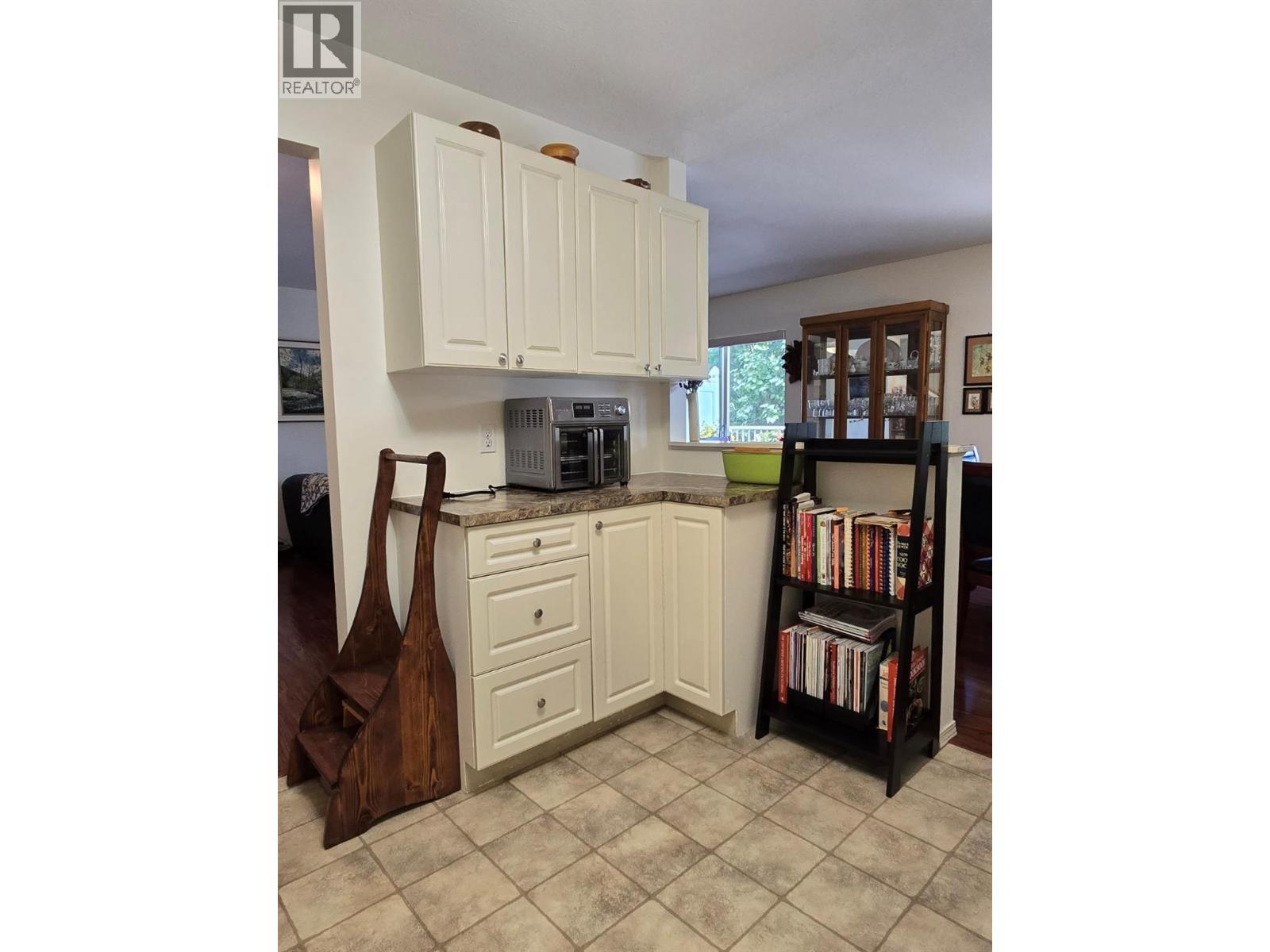 2951 11 Avenue Ne Unit# 16, Salmon Arm, British Columbia  V1E 1V8 - Photo 12 - 10378132