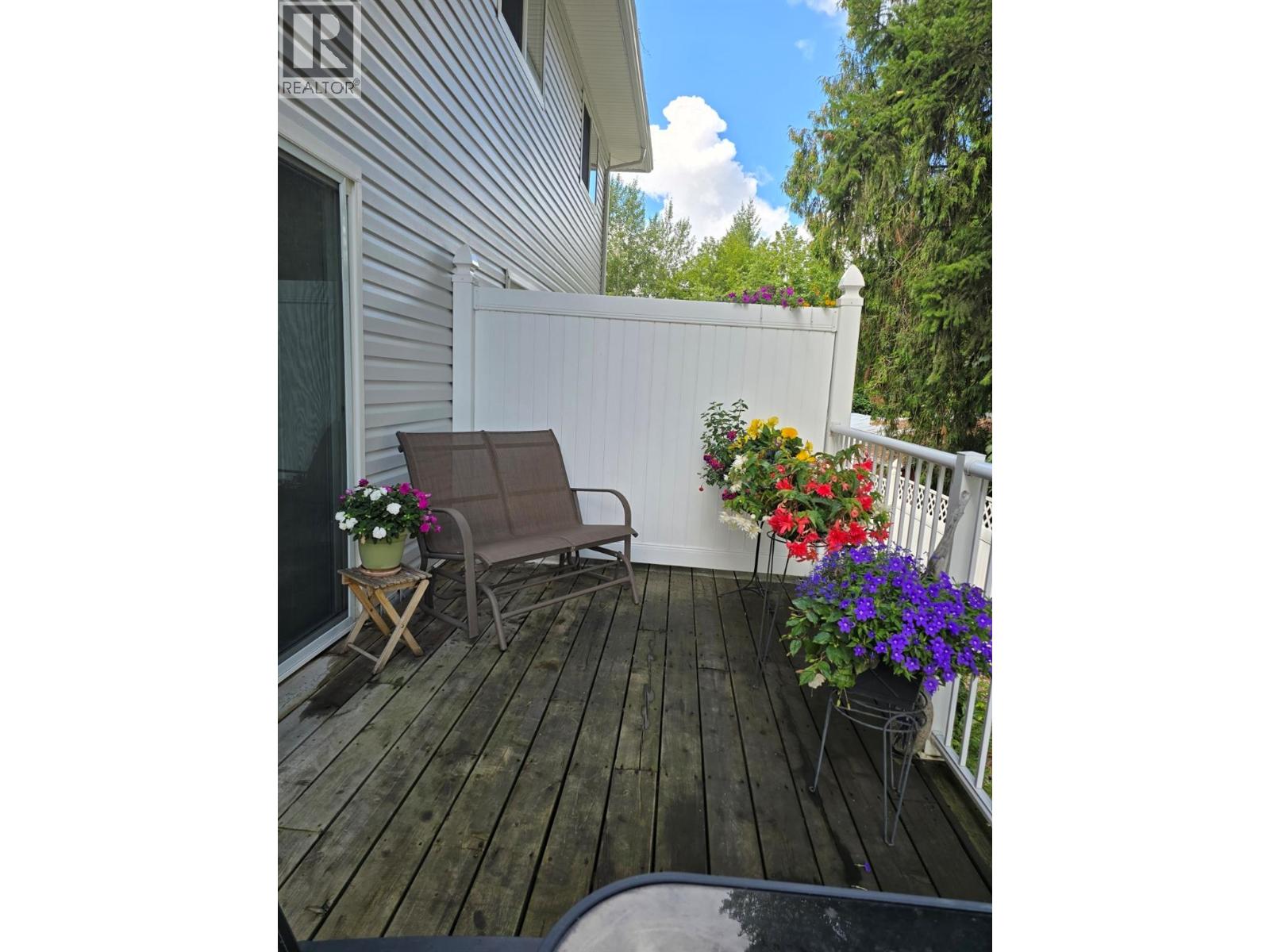 2951 11 Avenue Ne Unit# 16, Salmon Arm, British Columbia  V1E 1V8 - Photo 13 - 10378132