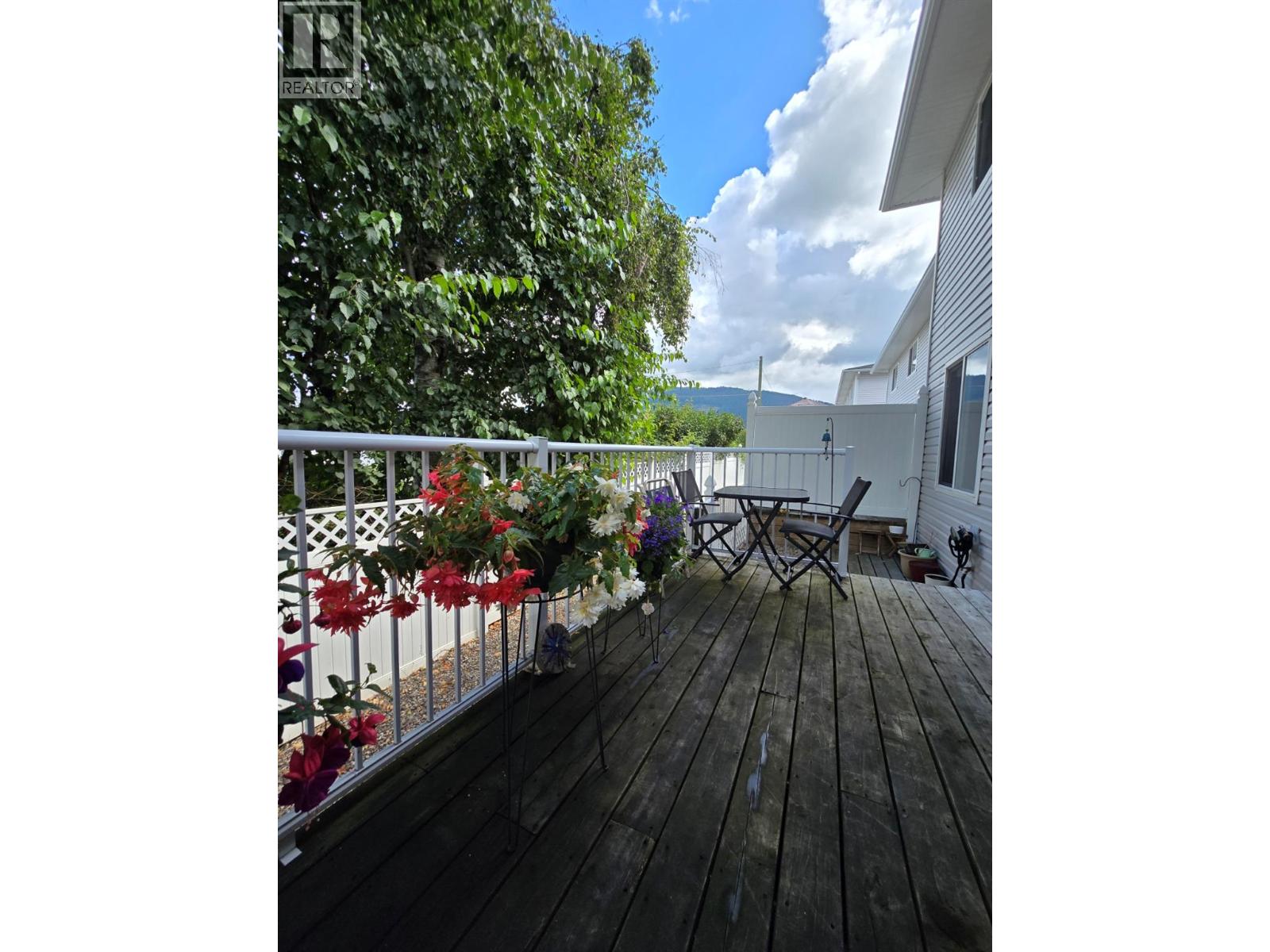 2951 11 Avenue Ne Unit# 16, Salmon Arm, British Columbia  V1E 1V8 - Photo 14 - 10378132