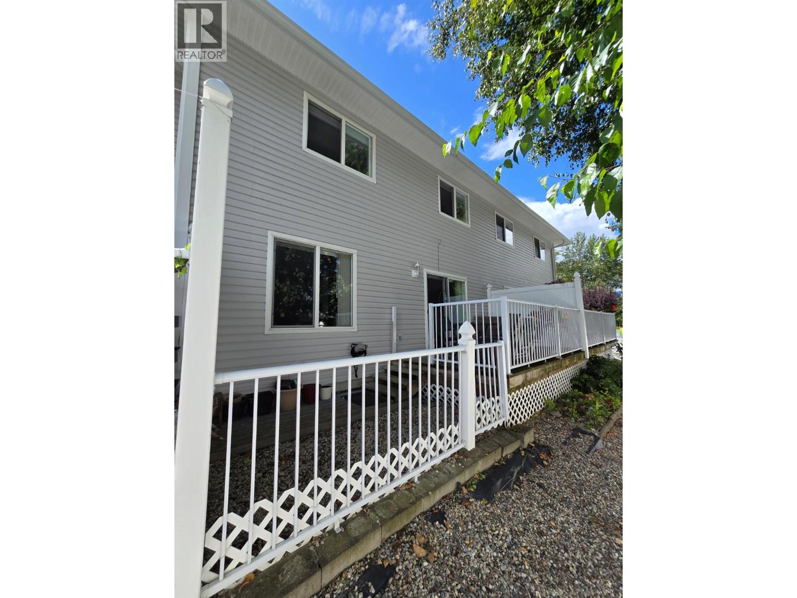 2951 11 Avenue Ne Unit# 16, Salmon Arm, British Columbia  V1E 1V8 - Photo 15 - 10378132