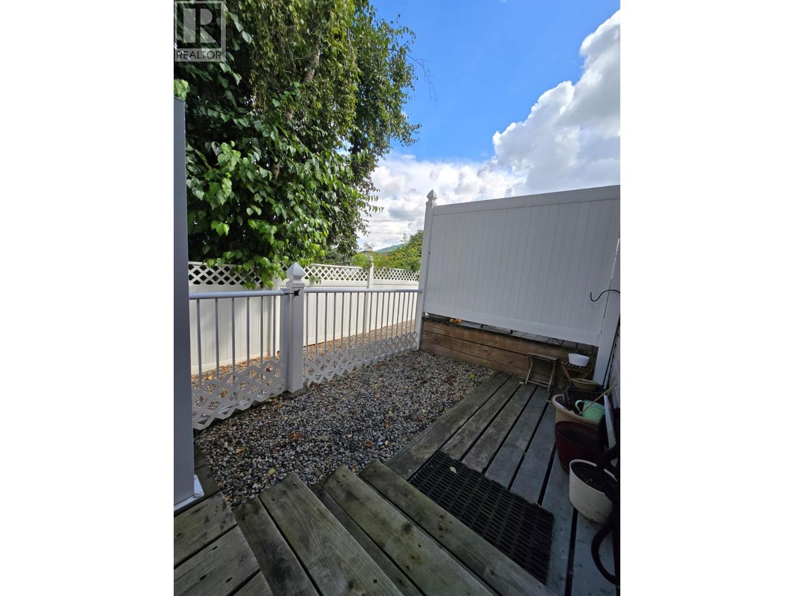 2951 11 Avenue Ne Unit# 16, Salmon Arm, British Columbia  V1E 1V8 - Photo 16 - 10378132