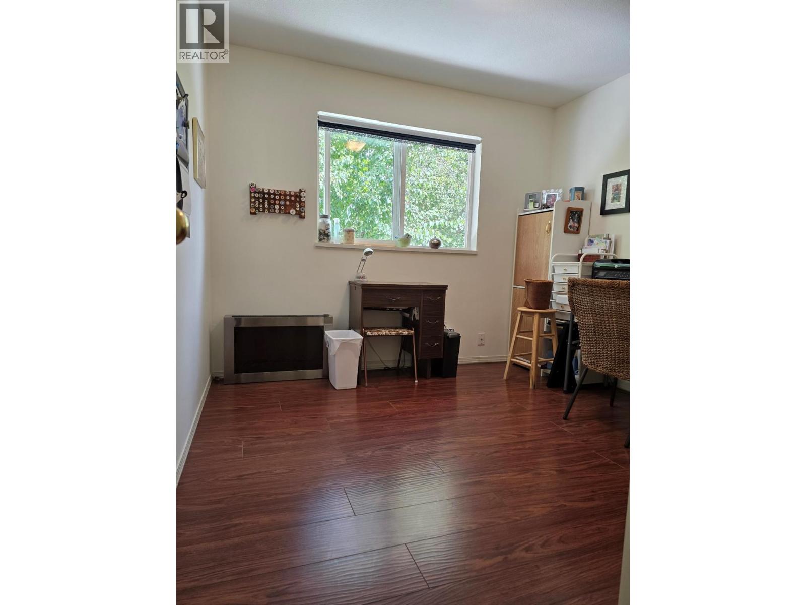 2951 11 Avenue Ne Unit# 16, Salmon Arm, British Columbia  V1E 1V8 - Photo 17 - 10378132