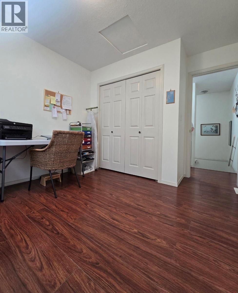 2951 11 Avenue Ne Unit# 16, Salmon Arm, British Columbia  V1E 1V8 - Photo 18 - 10378132