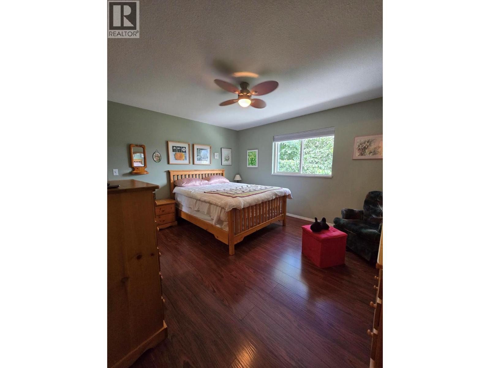 2951 11 Avenue Ne Unit# 16, Salmon Arm, British Columbia  V1E 1V8 - Photo 19 - 10378132