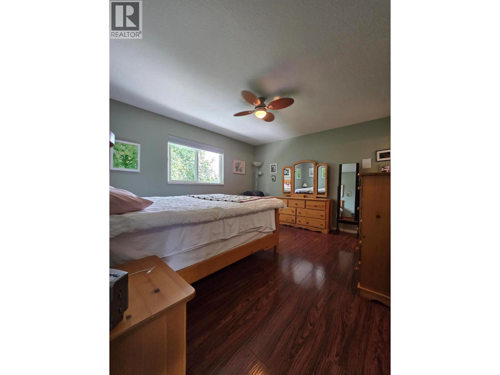 2951 11 Avenue Ne Unit# 16, Salmon Arm, British Columbia  V1E 1V8 - Photo 20 - 10378132