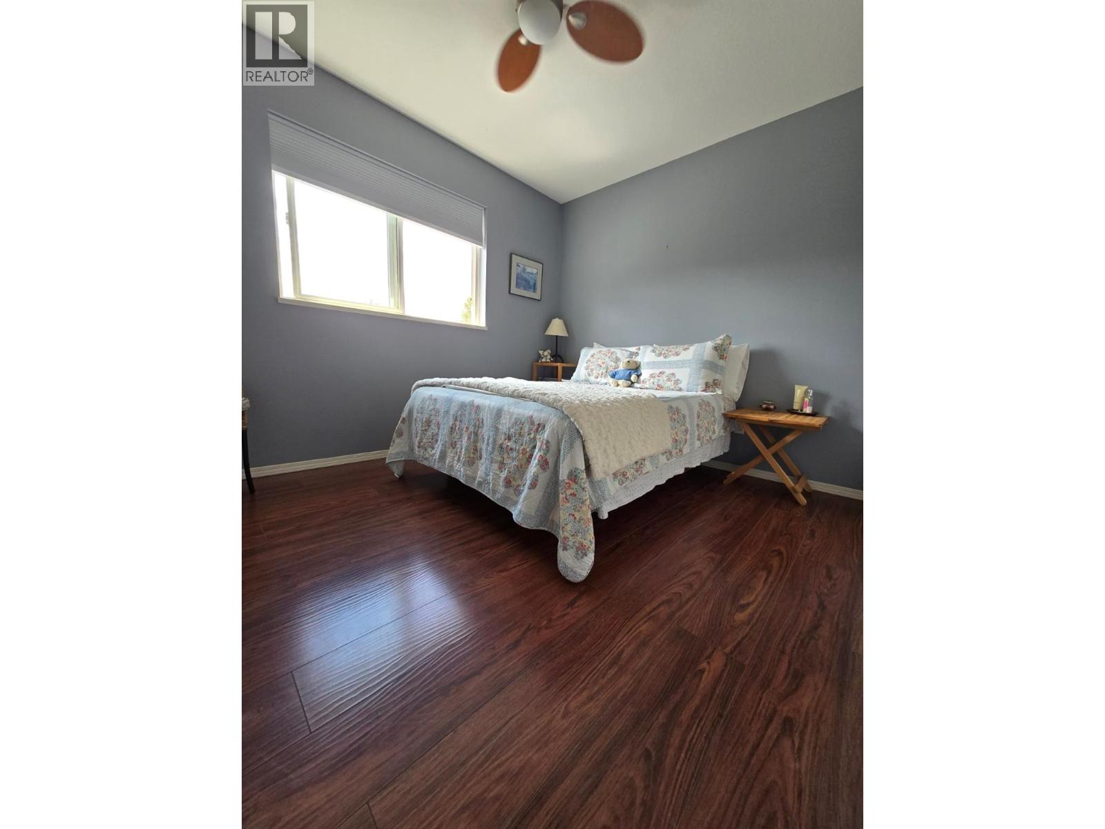 2951 11 Avenue Ne Unit# 16, Salmon Arm, British Columbia  V1E 1V8 - Photo 22 - 10378132