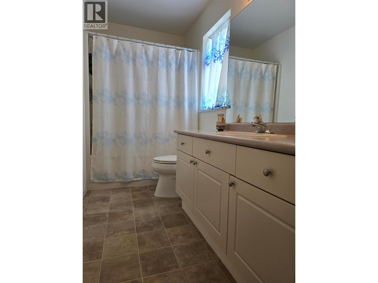 2951 11 Avenue Ne Unit# 16, Salmon Arm, British Columbia  V1E 1V8 - Photo 23 - 10378132