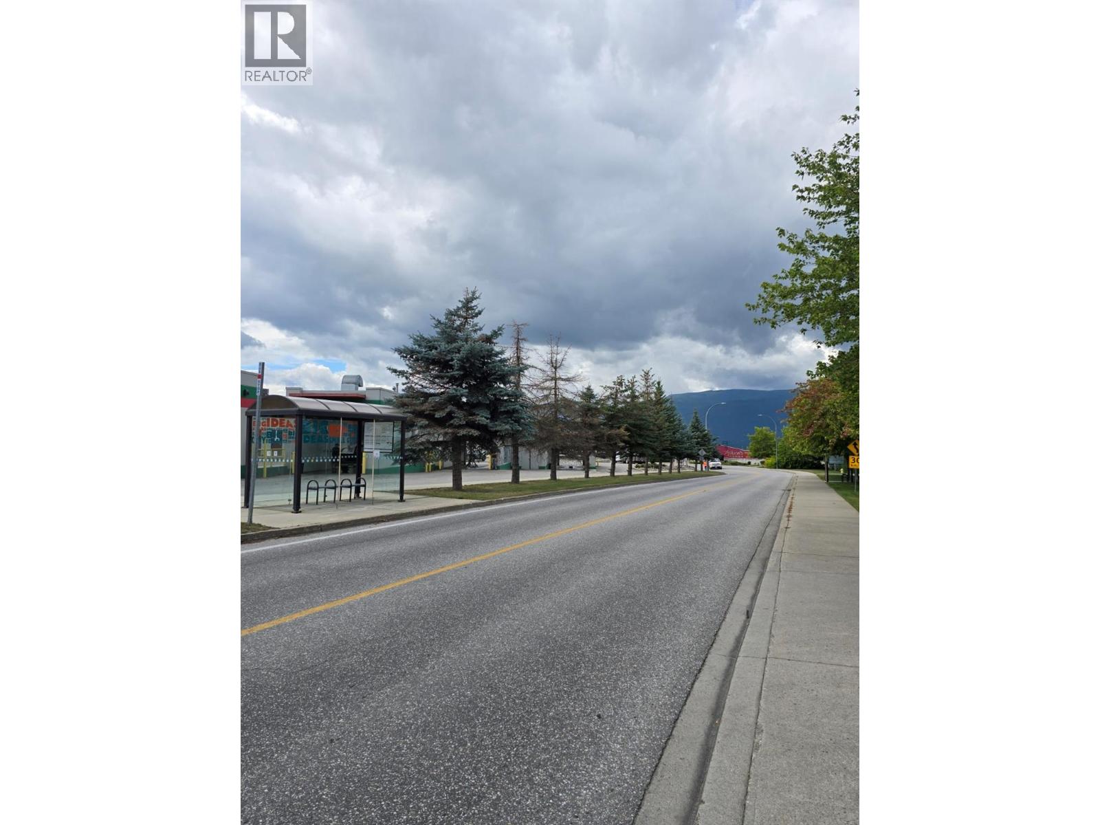 2951 11 Avenue Ne Unit# 16, Salmon Arm, British Columbia  V1E 1V8 - Photo 25 - 10378132