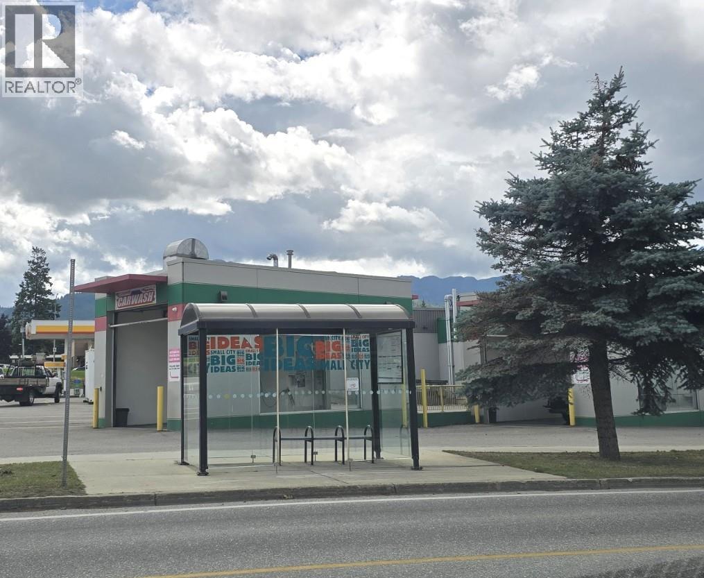 2951 11 Avenue Ne Unit# 16, Salmon Arm, British Columbia  V1E 1V8 - Photo 26 - 10378132