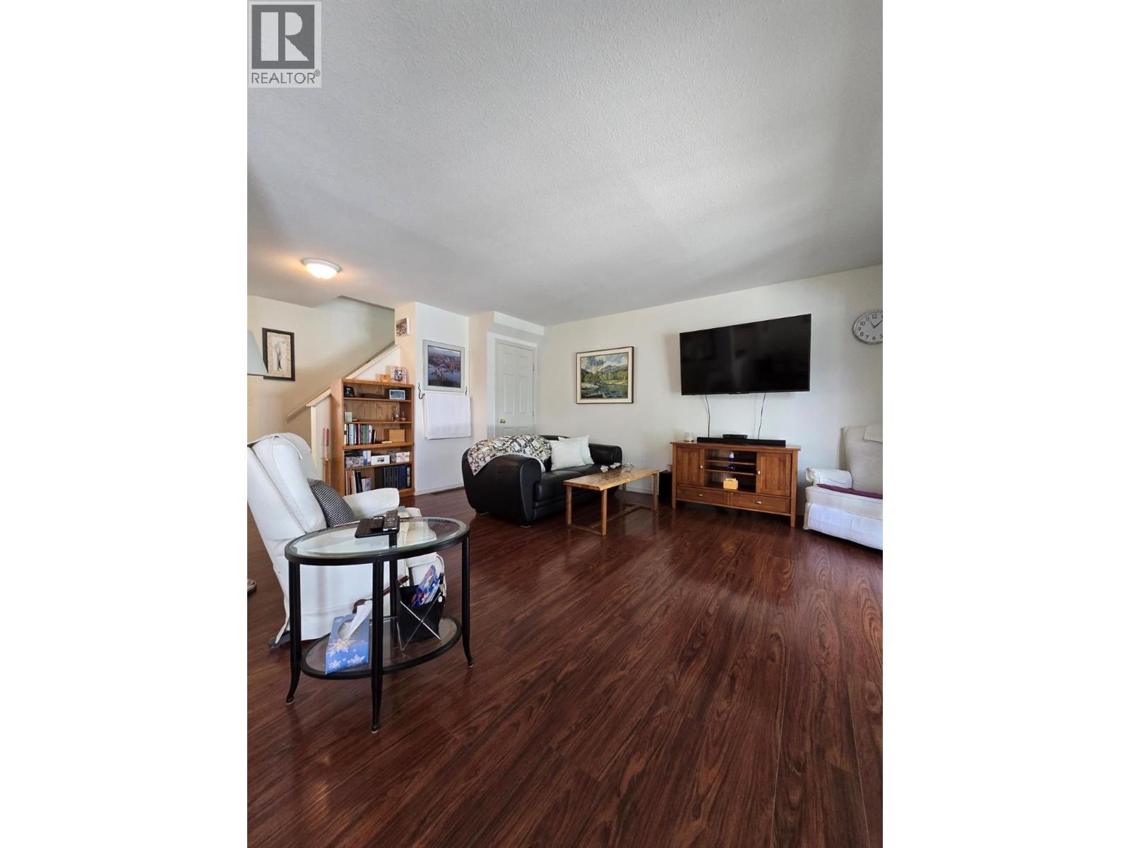 2951 11 Avenue Ne Unit# 16, Salmon Arm, British Columbia  V1E 1V8 - Photo 6 - 10378132