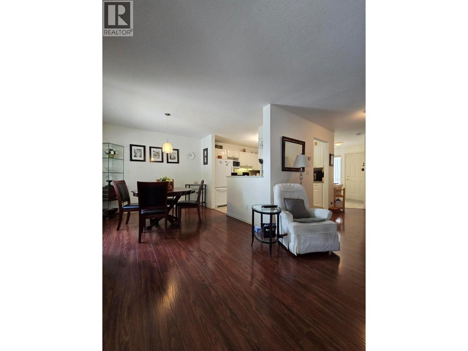 2951 11 Avenue Ne Unit# 16, Salmon Arm, British Columbia  V1E 1V8 - Photo 7 - 10378132