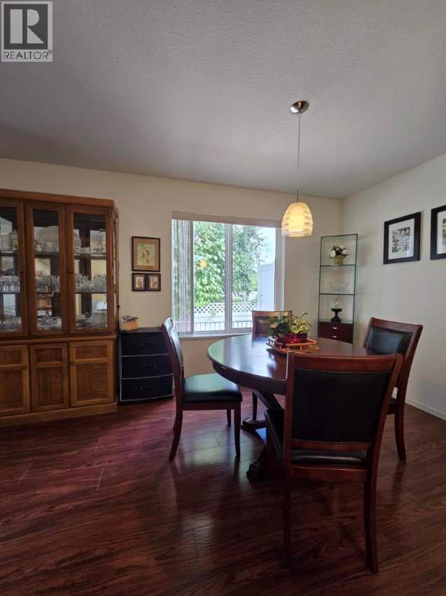 2951 11 Avenue Ne Unit# 16, Salmon Arm, British Columbia  V1E 1V8 - Photo 8 - 10378132