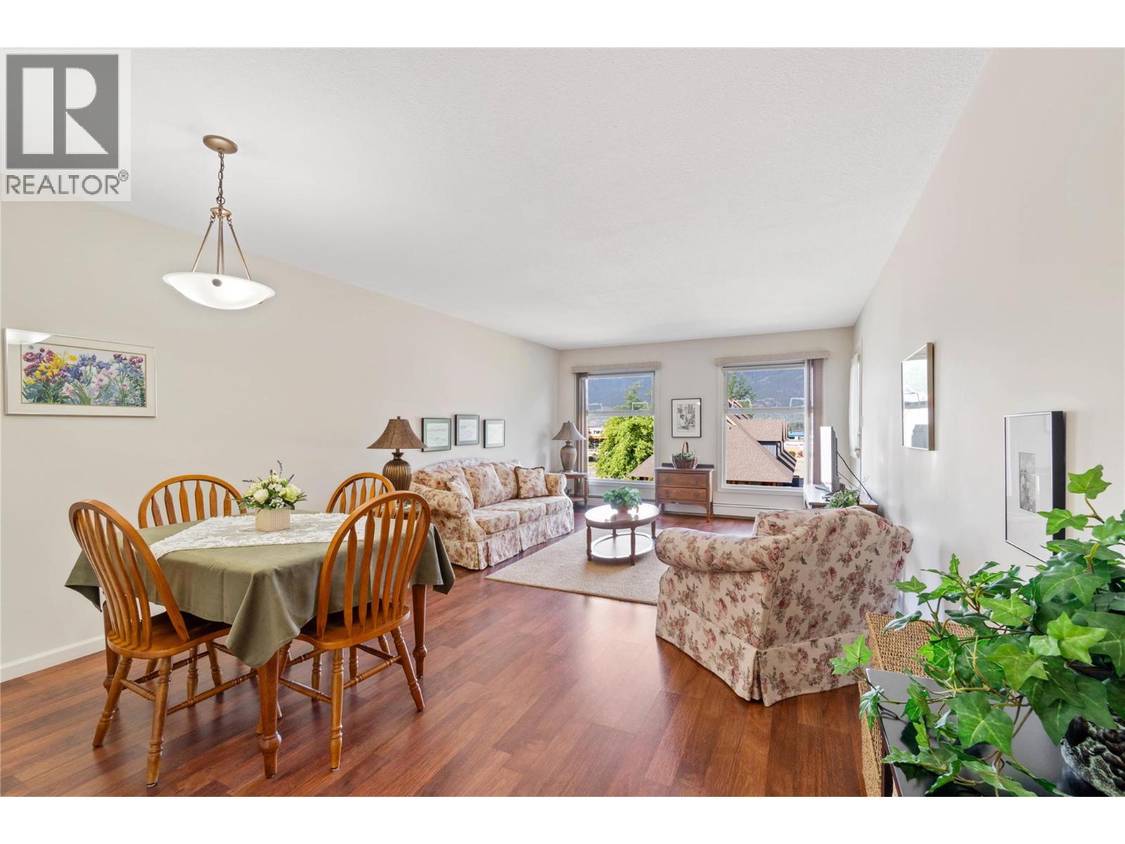 851 5 Avenue Sw Unit# 303, Salmon Arm, British Columbia  V1E 1K2 - Photo 14 - 10378076