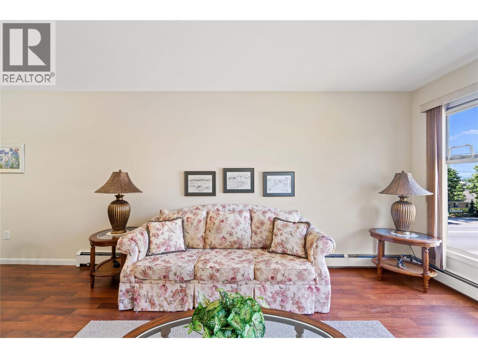 851 5 Avenue Sw Unit# 303, Salmon Arm, British Columbia  V1E 1K2 - Photo 16 - 10378076