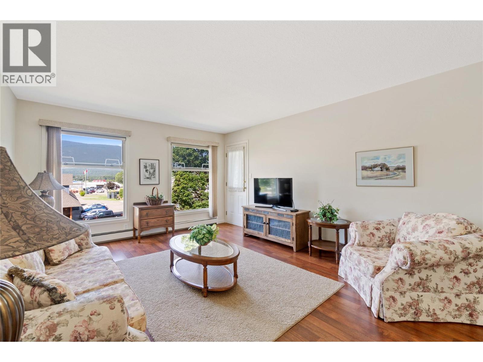 851 5 Avenue Sw Unit# 303, Salmon Arm, British Columbia  V1E 1K2 - Photo 18 - 10378076