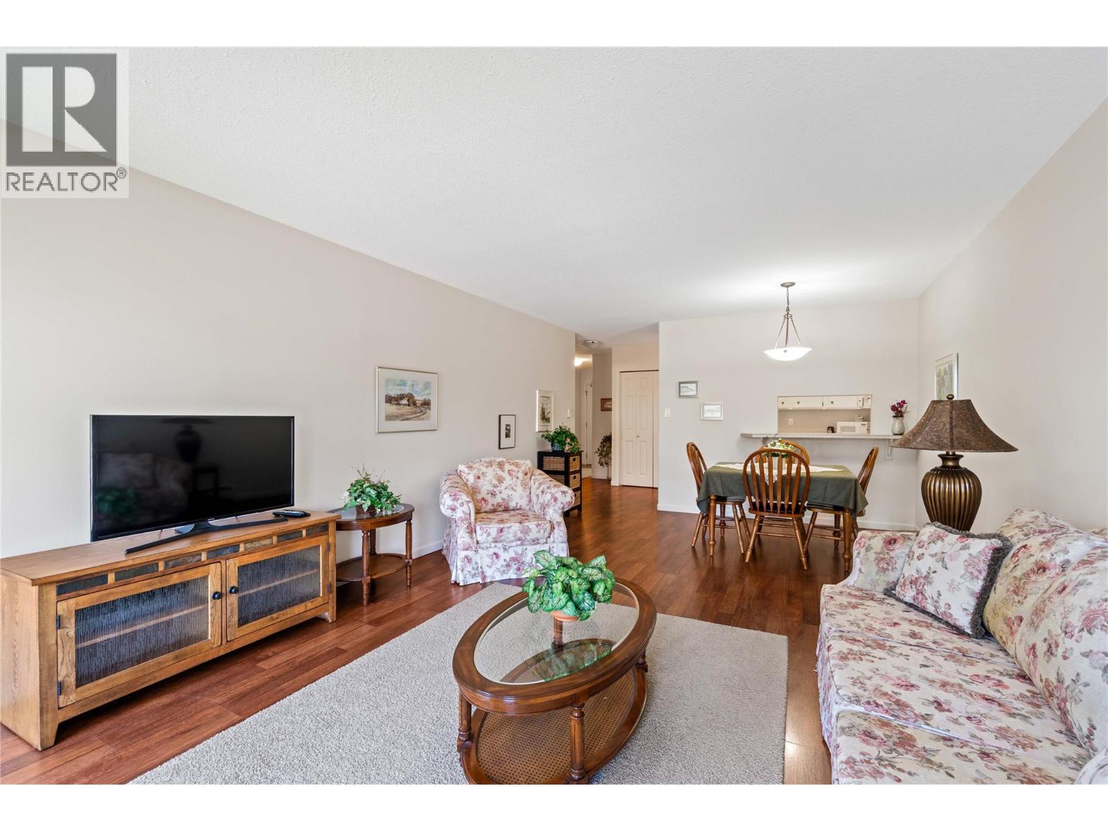 851 5 Avenue Sw Unit# 303, Salmon Arm, British Columbia  V1E 1K2 - Photo 19 - 10378076