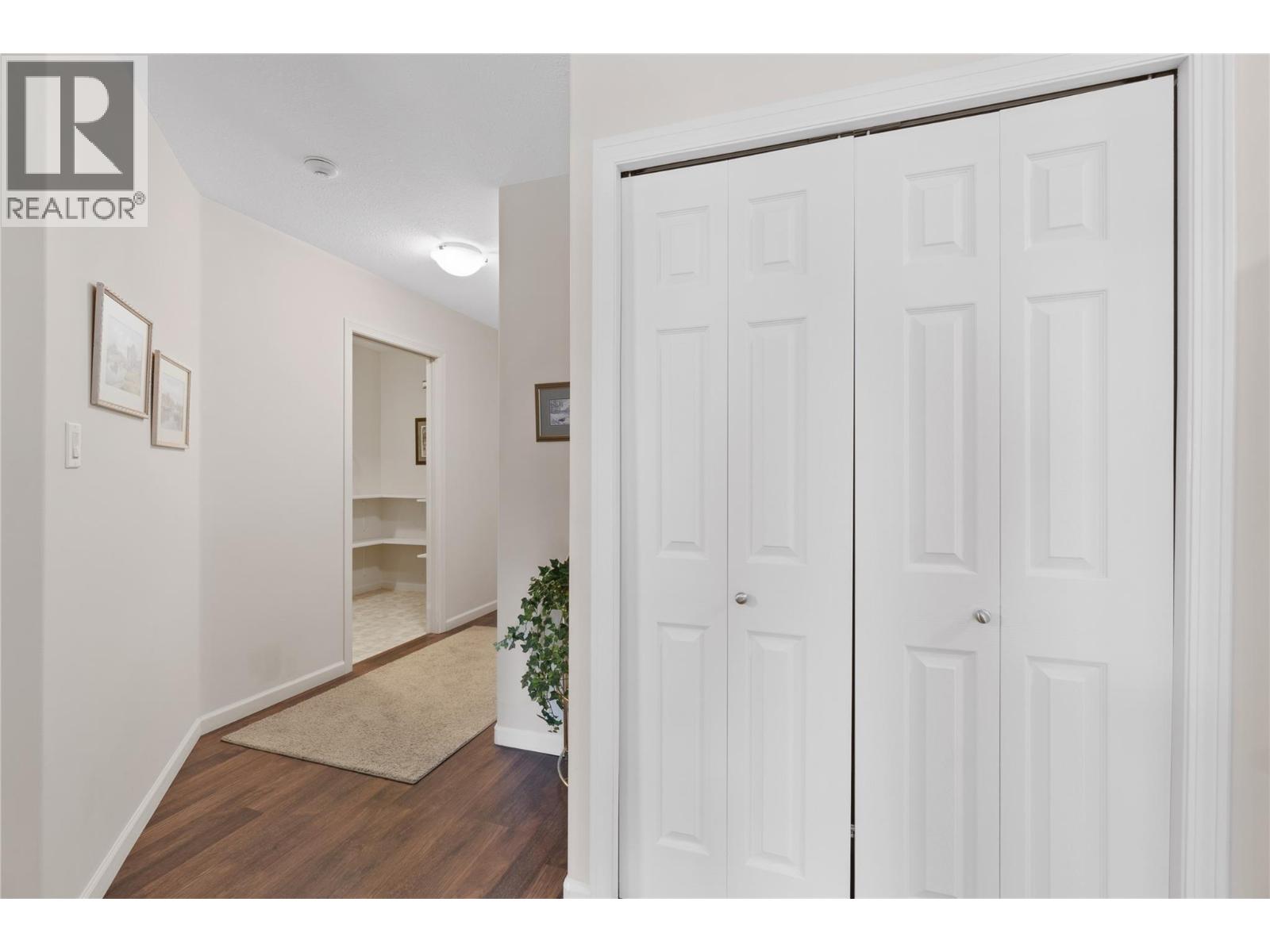 851 5 Avenue Sw Unit# 303, Salmon Arm, British Columbia  V1E 1K2 - Photo 22 - 10378076