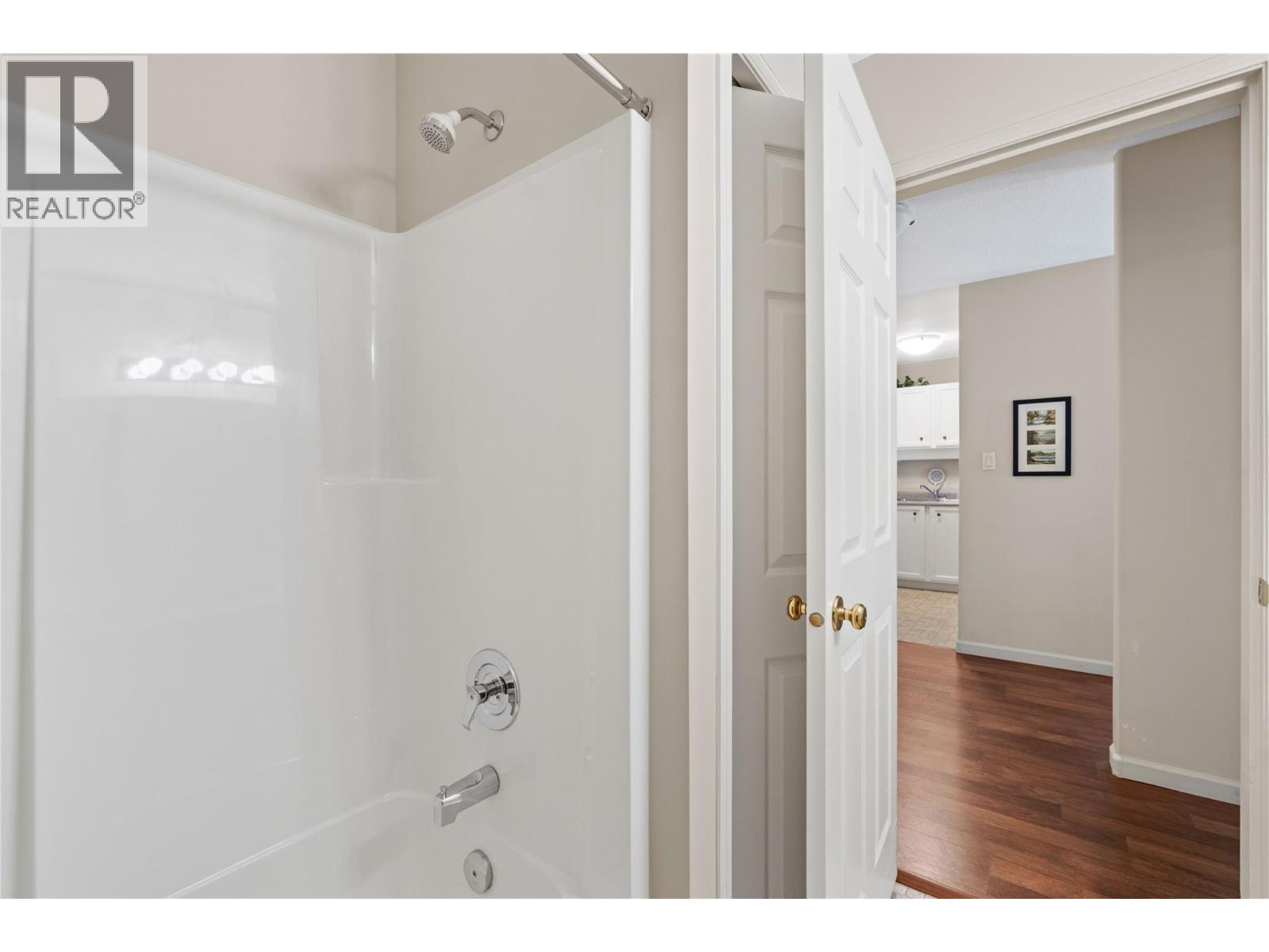 851 5 Avenue Sw Unit# 303, Salmon Arm, British Columbia  V1E 1K2 - Photo 27 - 10378076