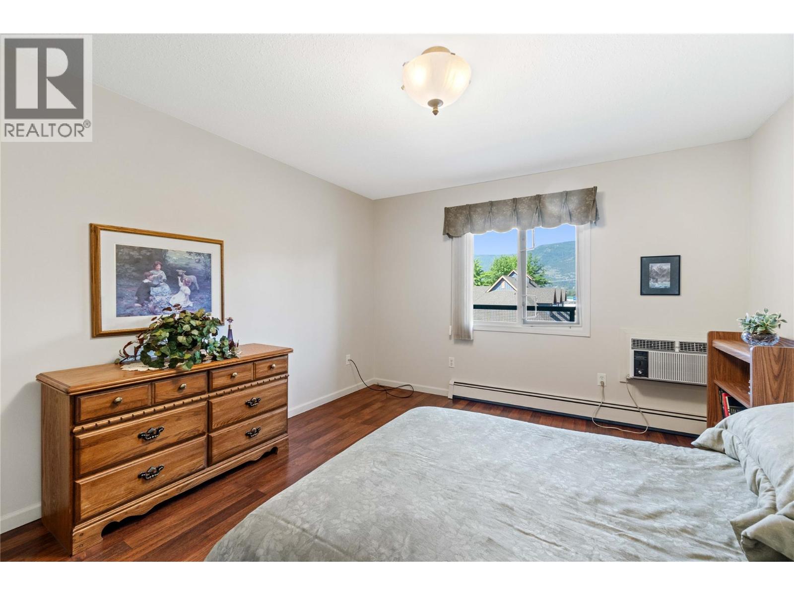 851 5 Avenue Sw Unit# 303, Salmon Arm, British Columbia  V1E 1K2 - Photo 30 - 10378076