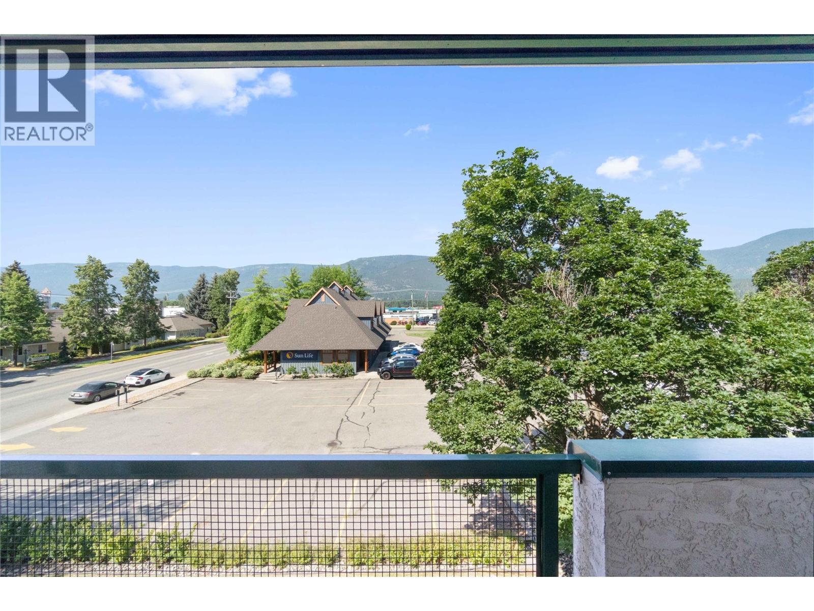 851 5 Avenue Sw Unit# 303, Salmon Arm, British Columbia  V1E 1K2 - Photo 34 - 10378076