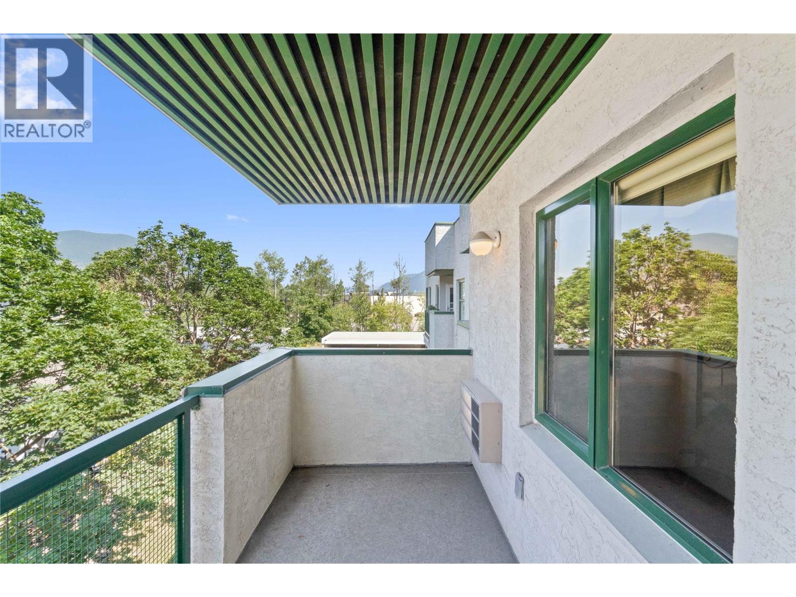 851 5 Avenue Sw Unit# 303, Salmon Arm, British Columbia  V1E 1K2 - Photo 35 - 10378076